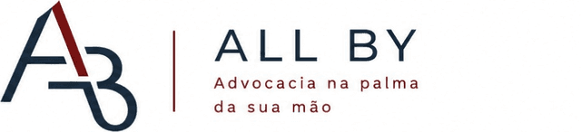 Allby Advocacia