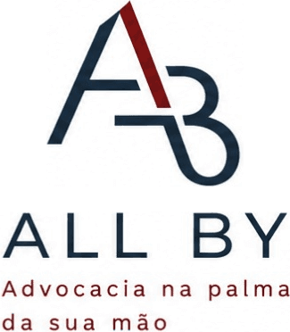 Allby Advocacia